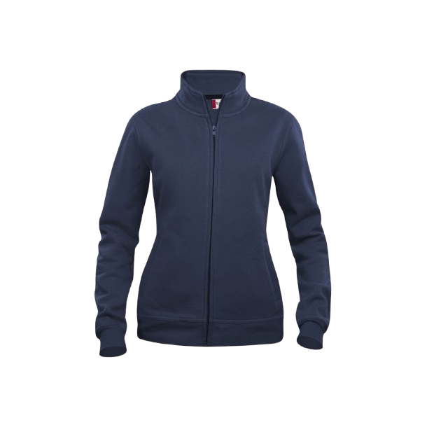 4c-TPK-New Wave-Basic Cardigan Dame-021039-580