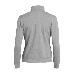 4b IDSV-New Wave-Basic cardigan Dame-021039-95