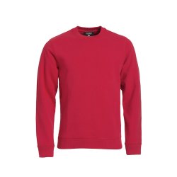 4c-SOTOS-New Wave-Classic Roundneck-021040