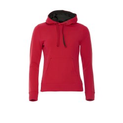 4a-SOTOS-New Wave-Classic Hoody Women-021042