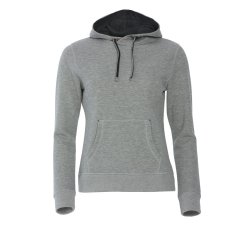 4a-SOTOS-New Wave-Classic Hoody Women-021042