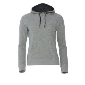 4a-SOTOS-New Wave-Classic Hoody Women-021042