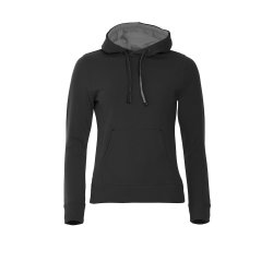 4a-SOTOS-New Wave-Classic Hoody Women-021042