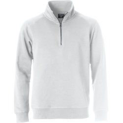 4a-VG-NewWave Unisex Classic Half Zip 021043