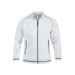 4b-VG-NewWave Unisex Craig Zip Jacket 021053