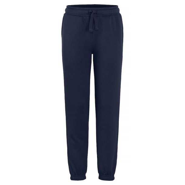 7a-SUHR-NewWave-Basic Active Pants Junior-021069-580