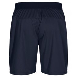 7a IDSV-New Wave-Basic active shorts unisex-022053-580