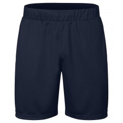 7a IDSV-New Wave-Basic active shorts unisex-022053-580