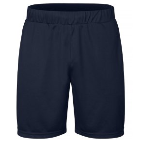 7a IDSV-New Wave-Basic active shorts unisex-022053-580