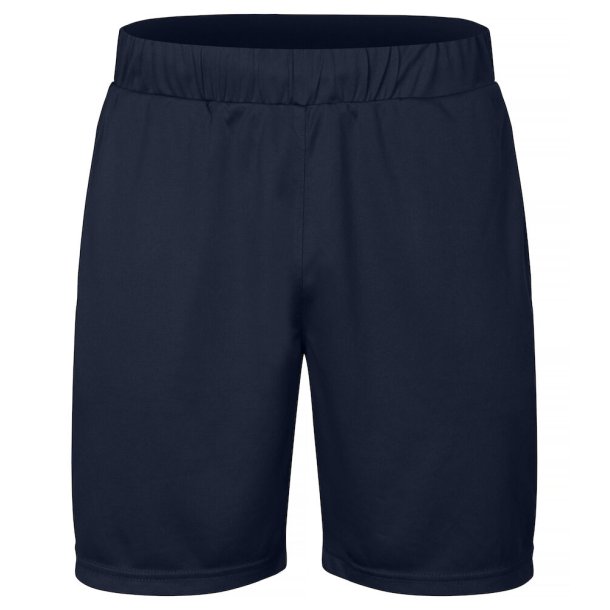 7a IDSV-New Wave-Basic active shorts unisex-022053-580