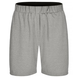 7c PF - New Wave - Basic Active Shorts Unisex - 022053