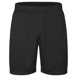 7c PF - New Wave - Basic Active Shorts Unisex - 022053