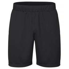7c PF - New Wave - Basic Active Shorts Unisex - 022053