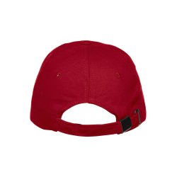 10a-SOTOS-New Wave-Davis Kasket-024035