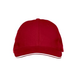 10c - BULL - New Wave -Davis Cap- 024035