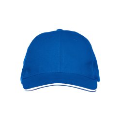 10c - BULL - New Wave -Davis Cap- 024035