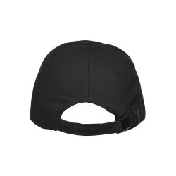 10a-SOTOS-New Wave-Davis Kasket-024035