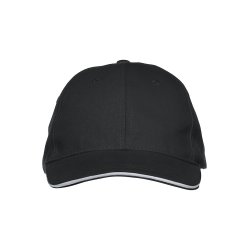 10a-SOTOS-New Wave-Davis Kasket-024035