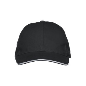 10a-GES-NewWave-Davis-024035 fv.sort