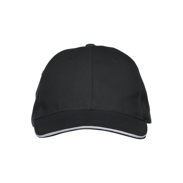 10a-GES-NewWave-Davis-024035 fv.sort