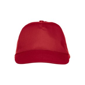 10a IDSV-New Wave-Texas Cap-024065-35