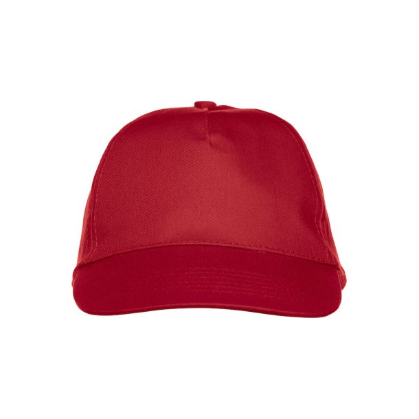 10a IDSV-New Wave-Texas Cap-024065-35