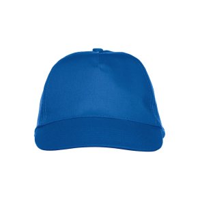 10a IDSV-New Wave-Texas Cap-024065-55