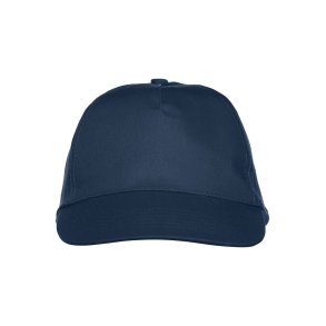 10b IDSV-New Wave-Texas Cap-024065-58