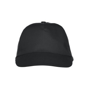 10b-NFP-Clique-Texas Cap-024065 fv.99
