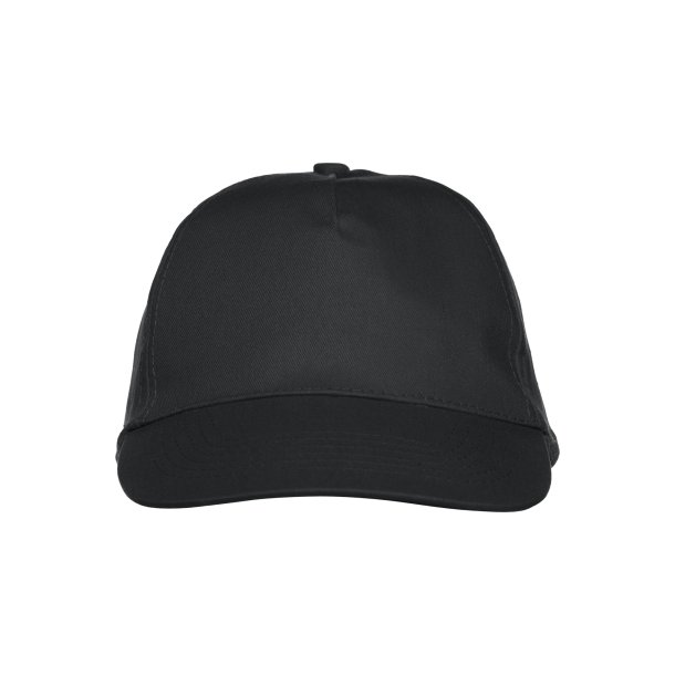 10b-NFP-Clique-Texas Cap-024065 fv.99