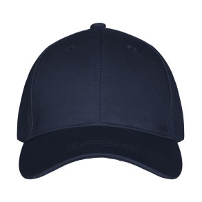 10b-DBK-New Wave-Classic Cap-024078 fv. 580