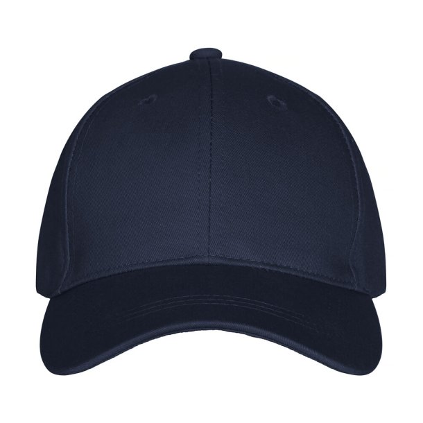 10a-DBK-New Wave-Classic Cap-024078 fv. 580