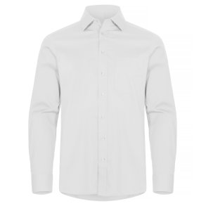 3a-ANG-NewWave-Stretch Shirt L/S-027960 fv.00