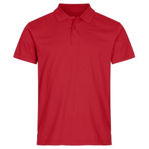 2c IDSV-New Wave-Basic polo Herre-028230-35