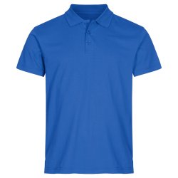 2a - BULL - New Wave - Basic Polo - 028230