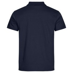 2a IDSV-New Wave-Basic polo Herre-028230-580