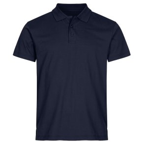 2a IDSV-New Wave-Basic polo Herre-028230-580