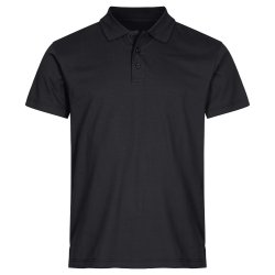 2a-FRI-NewWave - Herre Basic Polo Clique 028230
