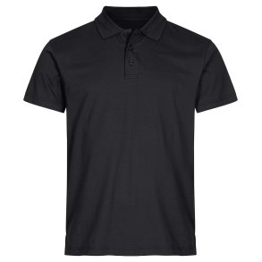 2a-FRI-NewWave - Herre Basic Polo Clique 028230