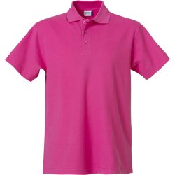 2a - BULL - New Wave - Basic Polo - 028230