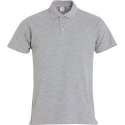2a - BULL - New Wave - Basic Polo - 028230