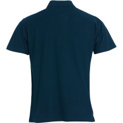 2a-SUHR-NewWave-Basic Polo S/S Junior-028232-580
