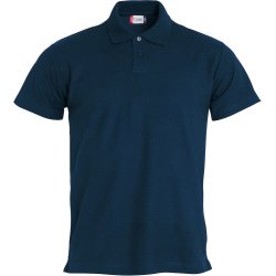 2a-SUHR-NewWave-Basic Polo S/S Junior-028232-580