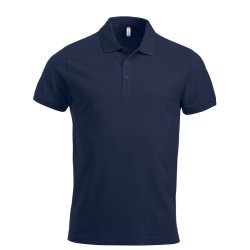 2b-SUHR-NewWave-Classic Lincoln S/S-028244