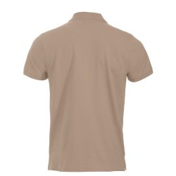 2b-SUHR-NewWave-Classic Lincoln S/S-028244