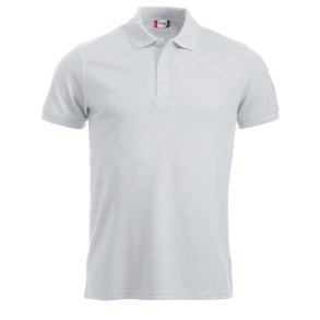 2a-ANG-NewWave-Manhattan polo-028250 fv.00