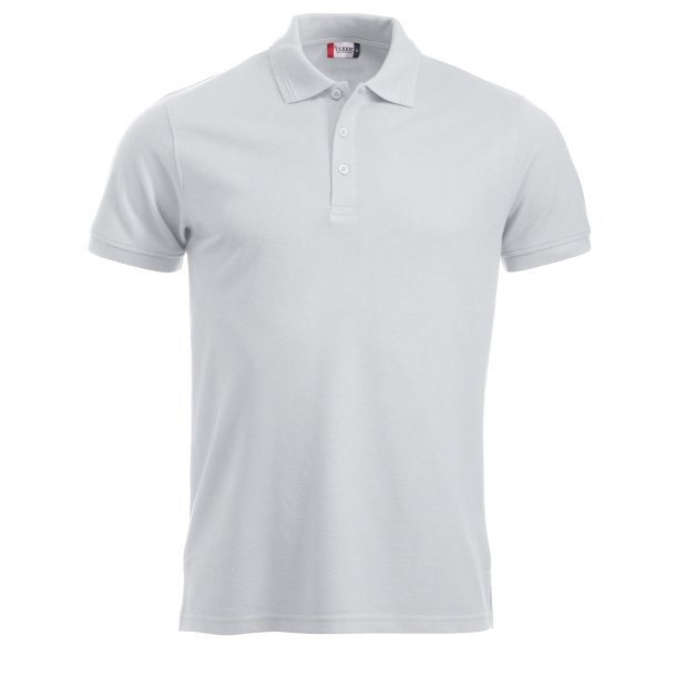 2a-ANG-NewWave-Manhattan polo-028250 fv.00