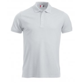 2a-DEX- NewWave - Herre Polo Clique 028250-00