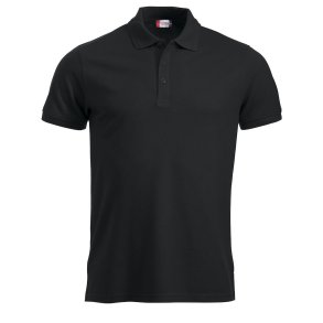 2a-ADHD-New Wave-Manhattan Polo Herre-028250-sort
