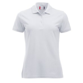 2b-ANG-NewWave-Manhattan polo Women-028251 fv.00